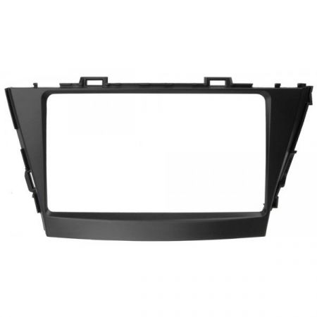 Переходная рамка Toyota Prius 2013+