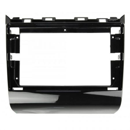 Переходная рамка Nissan Pathfinder (R52) 2013+
