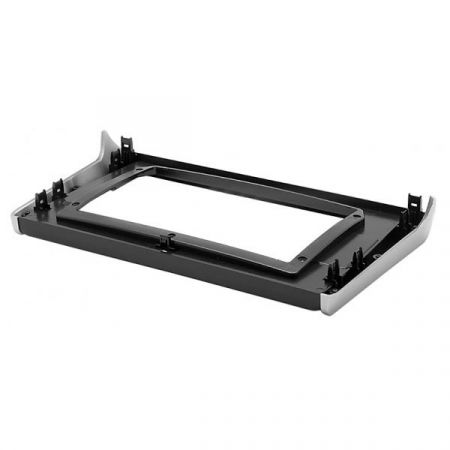 Переходная рамка Toyota RAV4 2020+