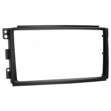 Переходная рамка Smart Fortwo 2005-2011
