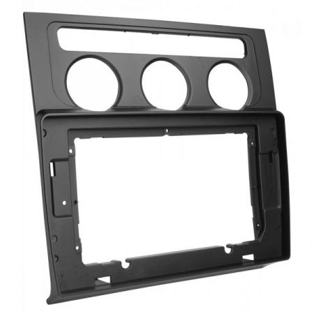 Переходная рамка Volkswagen Touran 2003-2010