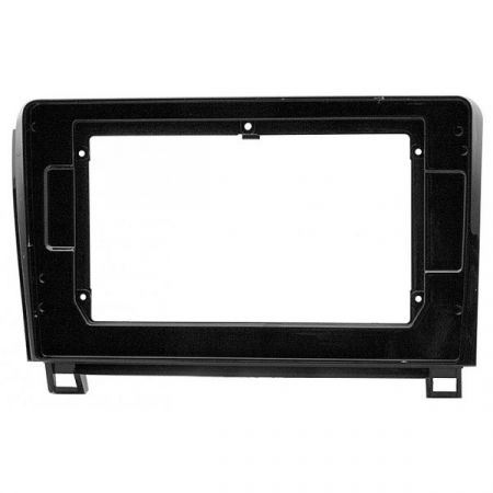 переходная рамка Toyota Tundra 2007-2013, Sequoia 2007+