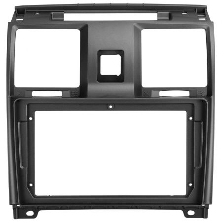 Переходная рамка UAZ Patriot 2012-2016