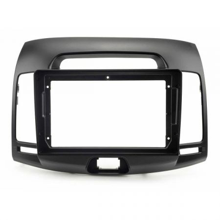 Переходная рамка для Hyundai Elantra 2007-2010