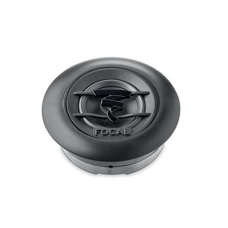 Компонентная акустика FOCAL ASE-165