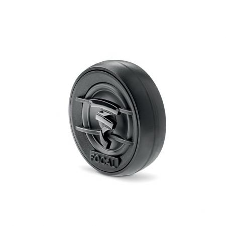 Компонентная акустика FOCAL ASE-165