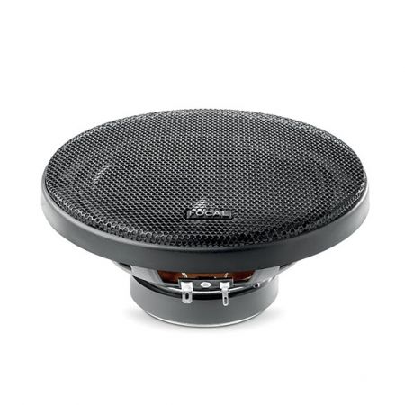 Компонентная акустика FOCAL ASE-165