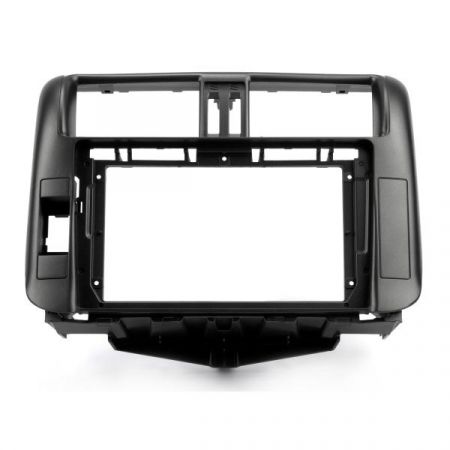 Переходная рамка для Toyota Land Cruiser Prado 150 2009-2013