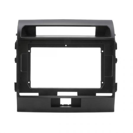 Переходная рамка для Toyota Land Cruiser 200 2008-2015