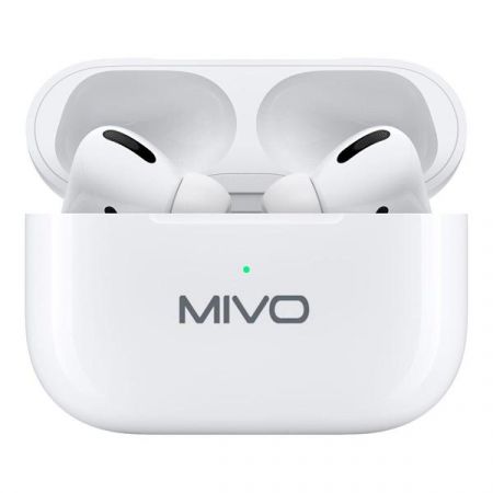 Беспроводные наушники MIVO MT-10
