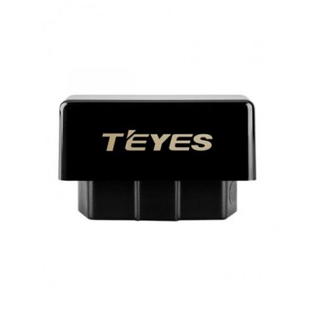 Диагностический сканер Teyes OBD2