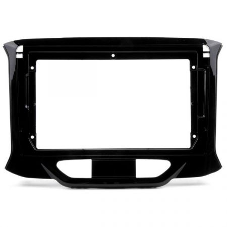 Переходная рамка 9" Lada X-ray
