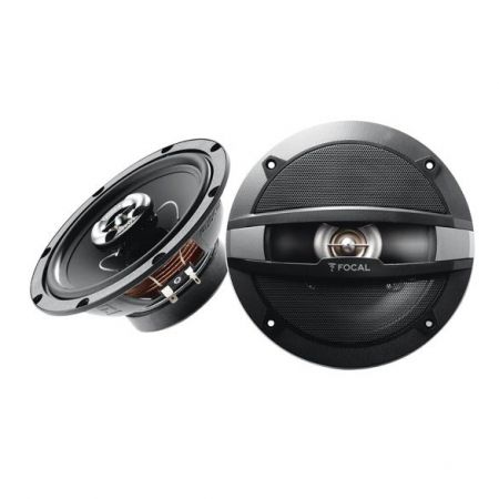 Автомобильная акустика Focal Auditor R-165 C