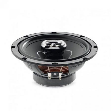 Автомобильная акустика Focal Auditor R-165 C