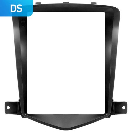 Canbus провода для Chevrolet Cruze J300 2008-2012