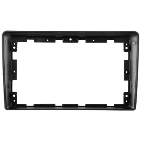 Переходная рамка 9" + провода для Honda Element YH 2002-2011