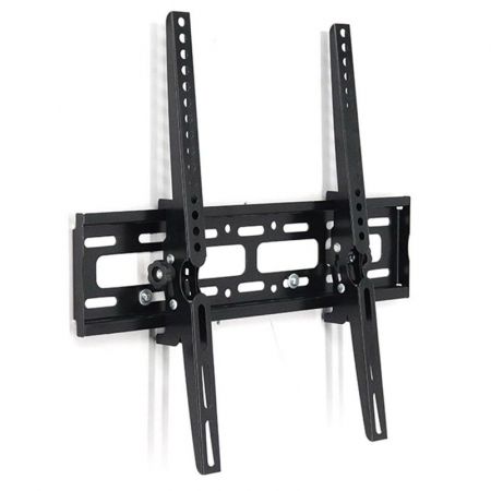 Настенный кронштейн для телевизора Eplutus ET-05