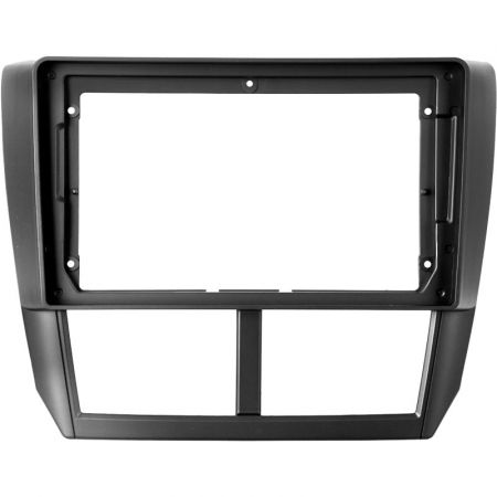 Переходная рамка 9" SUBARU Forester Impreza 2007-2012
