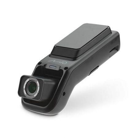 Автомобильный видеорегистратор Mio MiVue J735