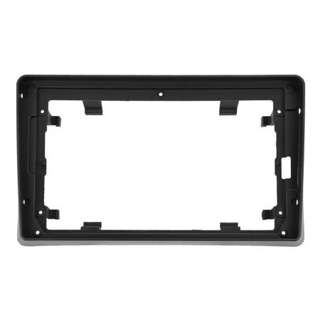 Toyota Land Cruiser J100 1998-2007