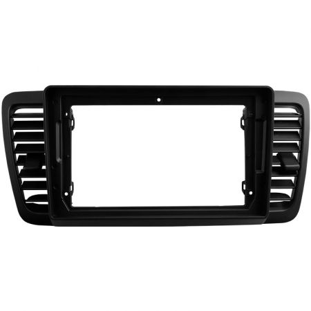 Subaru Outback 3 Legacy 4 2003-2009
