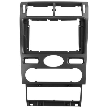 Переходная рамка 9" + провода для Ford Mondeo 3 2000-2007