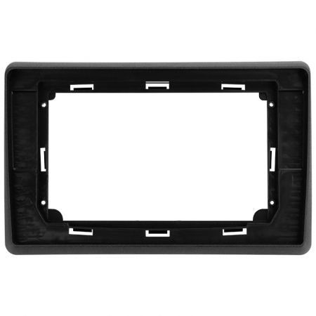 Renault Master 2010-2019 Nissan NV400 2010-2020 Opel Movano 2 2010-2019