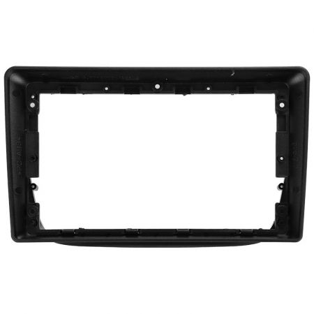 Kia Sorento 2 II XM 2012-2021