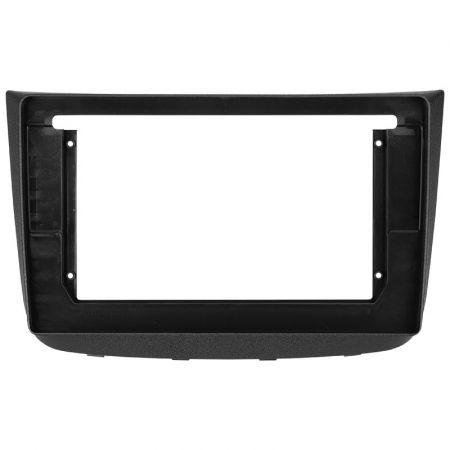 Mercedes-Benz Vito Viano W639 2003-2015