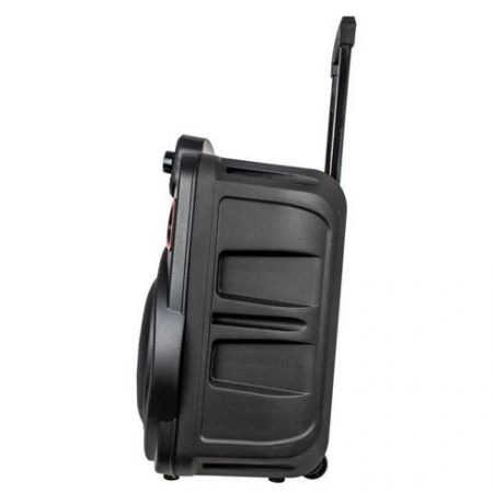 Переносная Bluetooth колонка Mivo MD-112