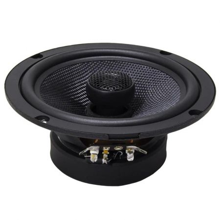 Автомобильная акустика AMP PRO 652