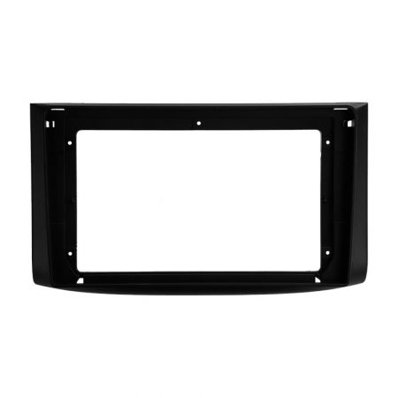 Chevrolet Aveo T250 2006-2012 Nexia 1 2020-2022