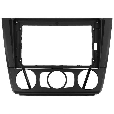 CANBUS BMW 1 E88 E82 E81 E87 2004-2011