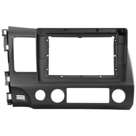 Honda Civic 8 2005-2012