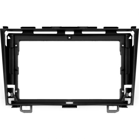 Honda CRV CR-V 3 2006-2012
