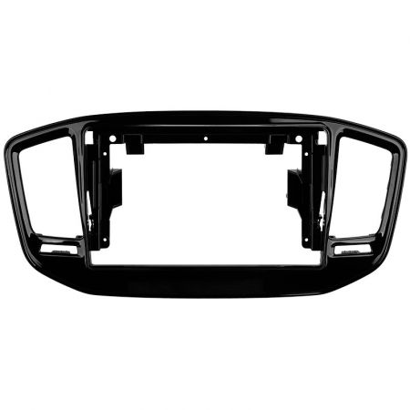 Geely Emgrand X7 Vision X6 2014-2020