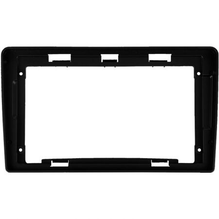 Переходная рамка 9" для Hyundai H1 Starex 2007-2015