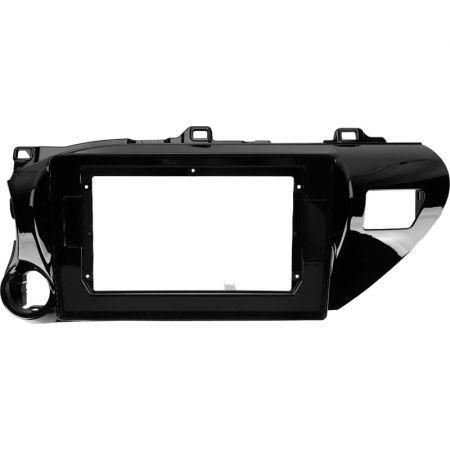 Toyota Hilux Pick Up AN120 2015-2020