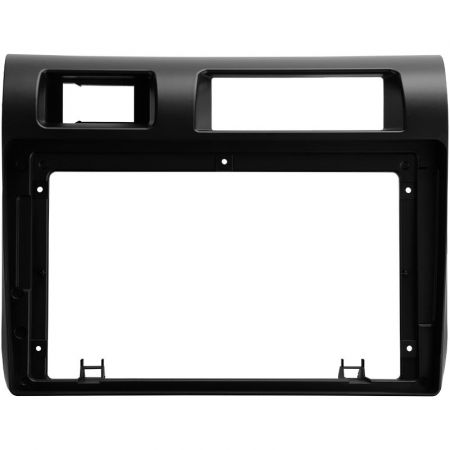 Toyota Land Cruiser 70 LC 79 2007-2020