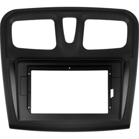 Renault Logan 2 2012-2022 Sandero 2 2013-2022