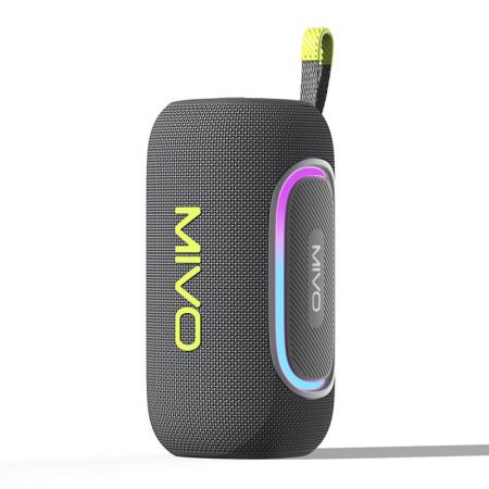 Портативная Bluetooth колонка Mivo M29 60W