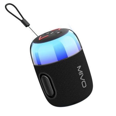 Bluetooth колонка Mivo M38