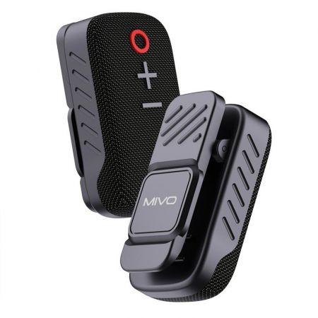 Портативная Bluetooth колонка Mivo M40