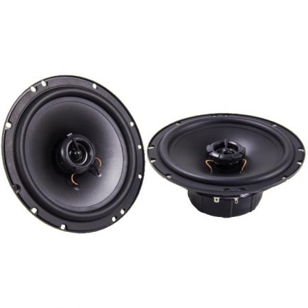 Автомобильные динамики AMP MASS 652