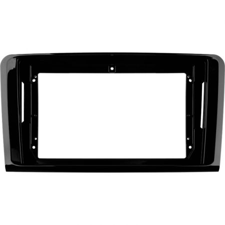 Mercedes Benz ML GL W164 X164 2005 - 2009
