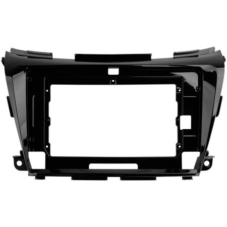 Nissan Murano 3 Z52 2014-2020