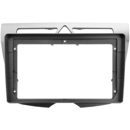 Kia Morning picanto 2007-2011