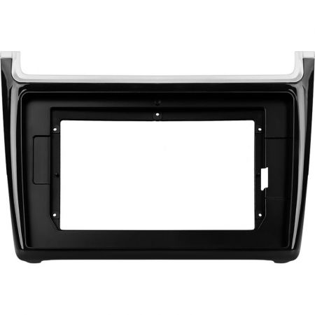Volkswagen POLO 5 2008-2020