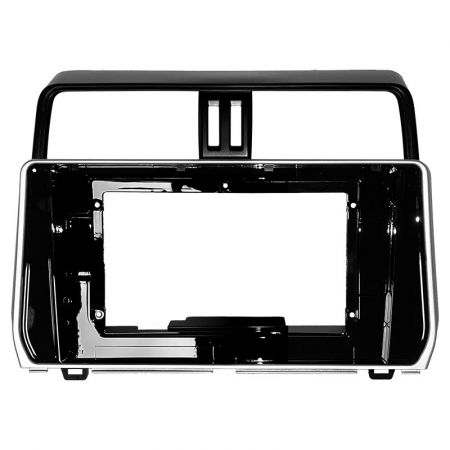 Toyota Land Cruiser Prado 150 2018-2020