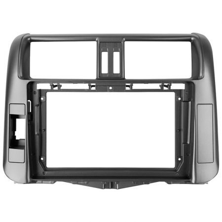 Toyota Land Cruiser Prado 150 2009-2013